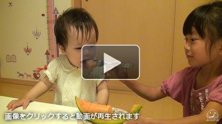 画像をクリックすると動画が再生されます