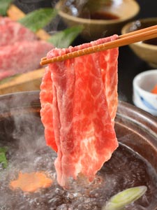 上州ふるさと若牛通販お取り寄せ【高級和牛肉】