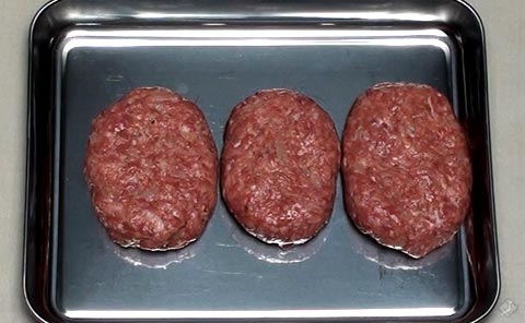 表面を滑らかに