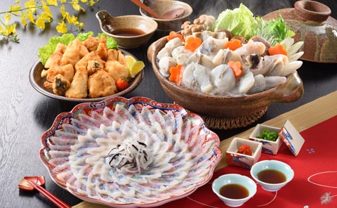 美味しいお召し上がり方《レシピ》ふるさと産直村
